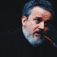 إصدار قرآن